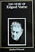 The Music of Edgard Varese (Composers of the Twentieth Century)