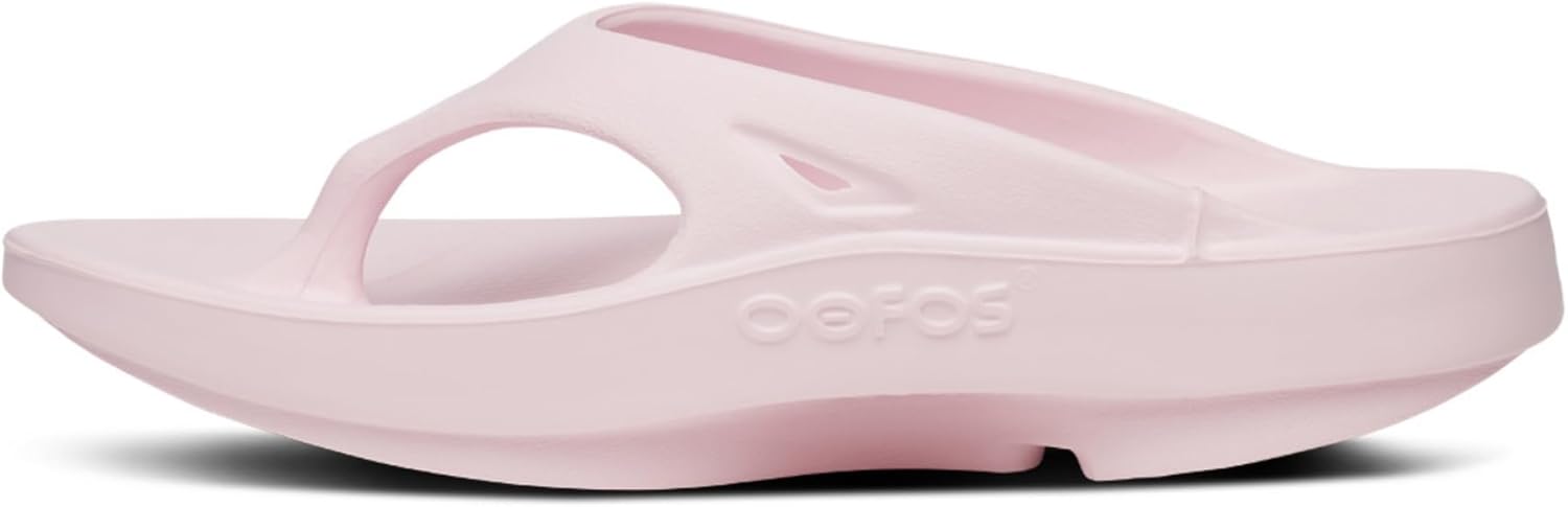 OOFOS OOriginal Recovery Sandal - Women’s and Men’s