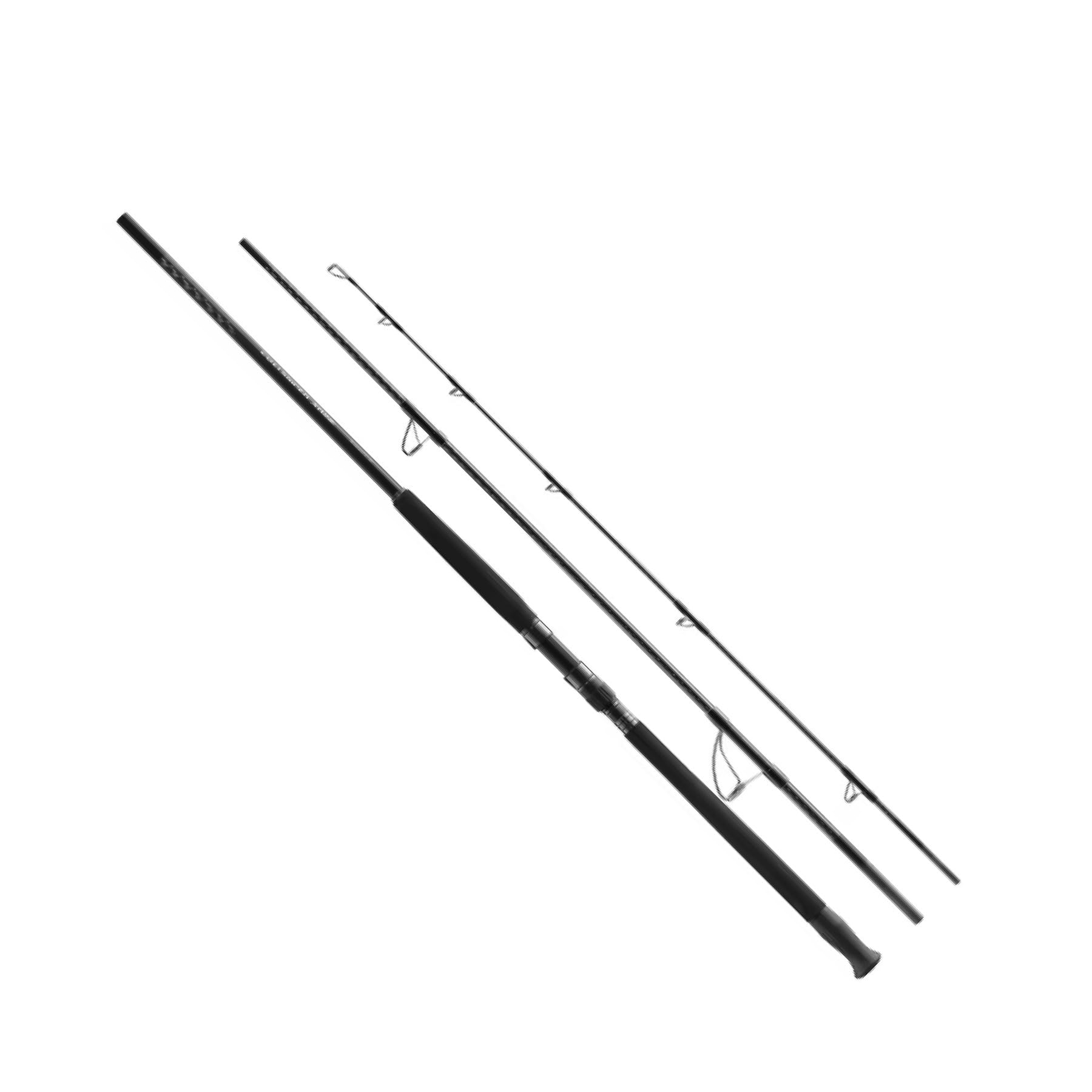 Amazon | シマノ(SHIMANO) ロックショアロッド 25コルトスナイパー