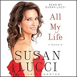 All My Life: A Memoir