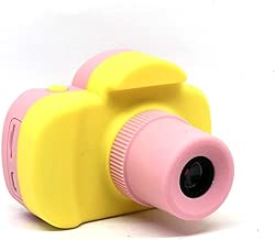 Leoboone Children Digital Christmas Birthday