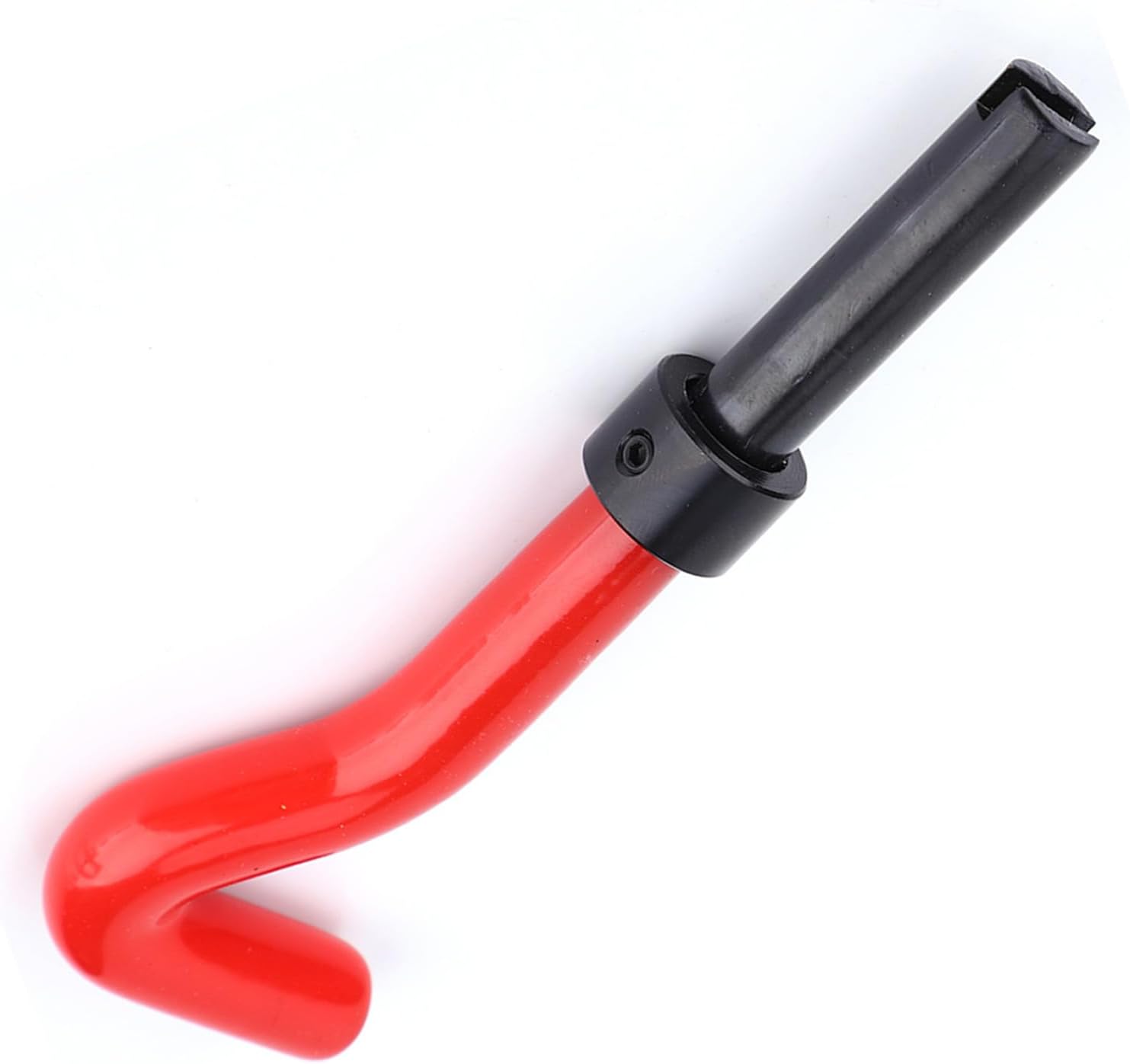 M14x1.5 Thread Inserts Kit, Stainless Steel 15 Pcs Thread Repair Set -, High Precision, Ideal for Metric Thread Repair and Conversion