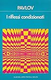 Club del Libro Fratelli Melita
