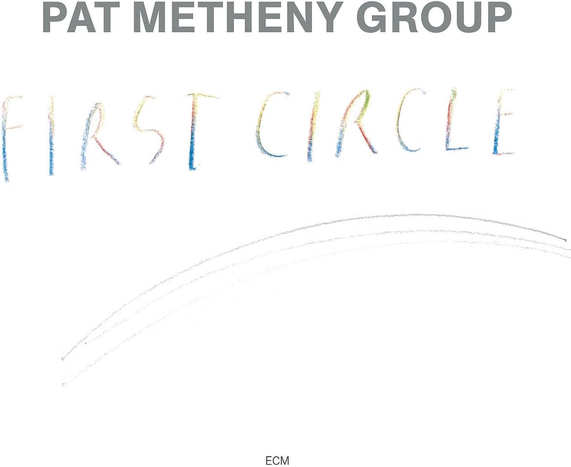 First Circle