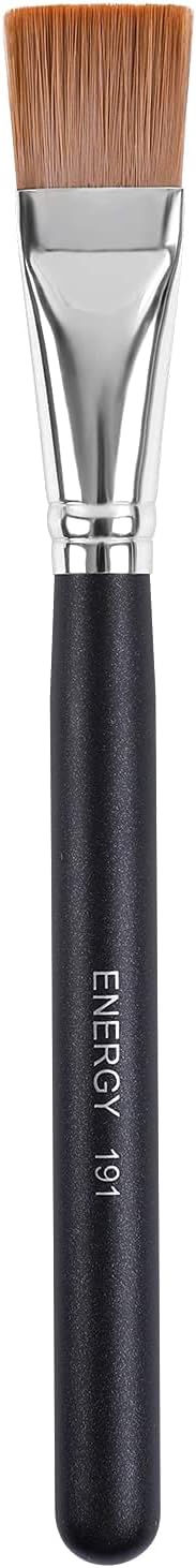 Square Foundation Brush