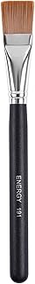 ENERGY Brocha cuadrada de base para maquillaj...