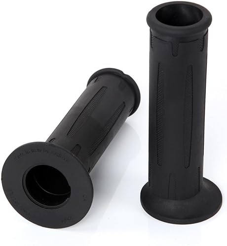 Miniatura 3 de Ariete - Empuñaduras de repuesto para BMW F650 F700 F800 R1100 R1150 R1200 K1200 con barras térmicas y multicontroladorNav