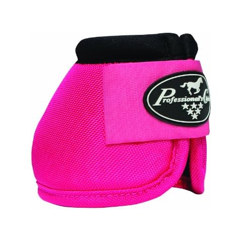 Professional's Choice Ballistic Boots Cover