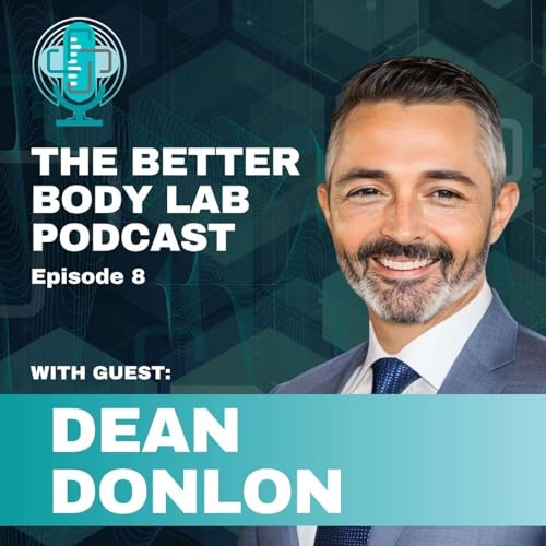 Can You Trust Biohacking Trends?