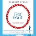 First Light