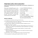 IMPRIMACION ANTIOXIDANTE METAL, Pintura tratamiento superficies de metal anti oxido. Imprimacion uso...