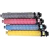 Product Photo 1