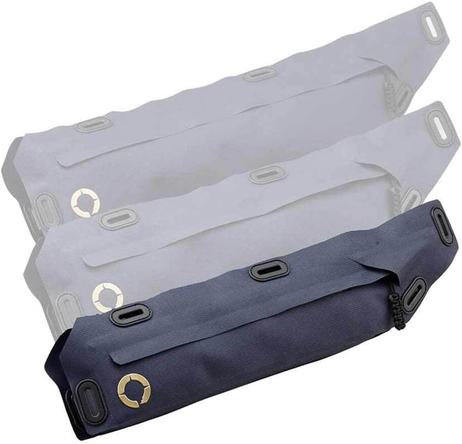 Roswheel Off-Road Frame Bag Large