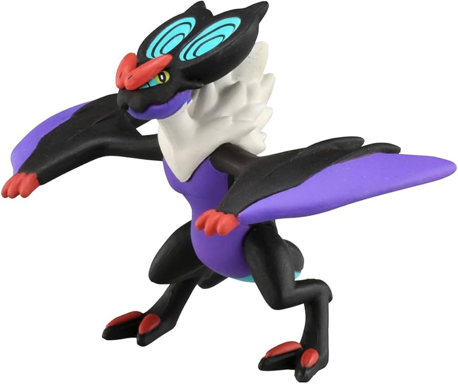 ★43個セット★ ポケットモンスター ポケモン モンコレ フィギュア Amazon.co.jp: タカラトミー(TAKARA TOMY) ポケットモンスター