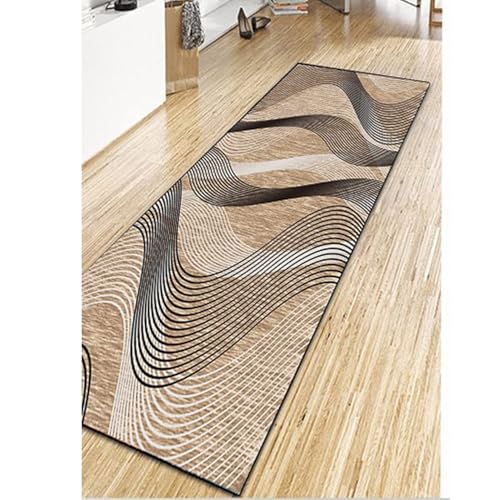 k L~ J[ybg 80*200 O イ L Ki}bg yVO~ O}bg ~ J[17 ΍ փ}bg ԕ