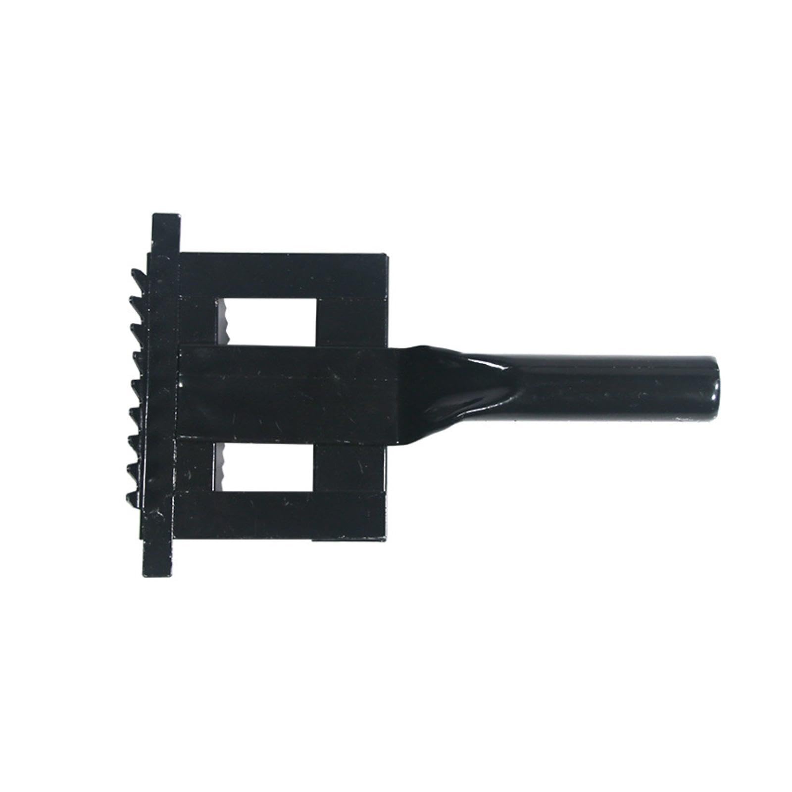 CALANDIS™ Livestock Shedding Comb Professional Sweat Scraping Comb for Horse Sheep Pet | Sweat Scrapers | Horse Care Grooming | Equestrian | Outdoor Sports-image-6