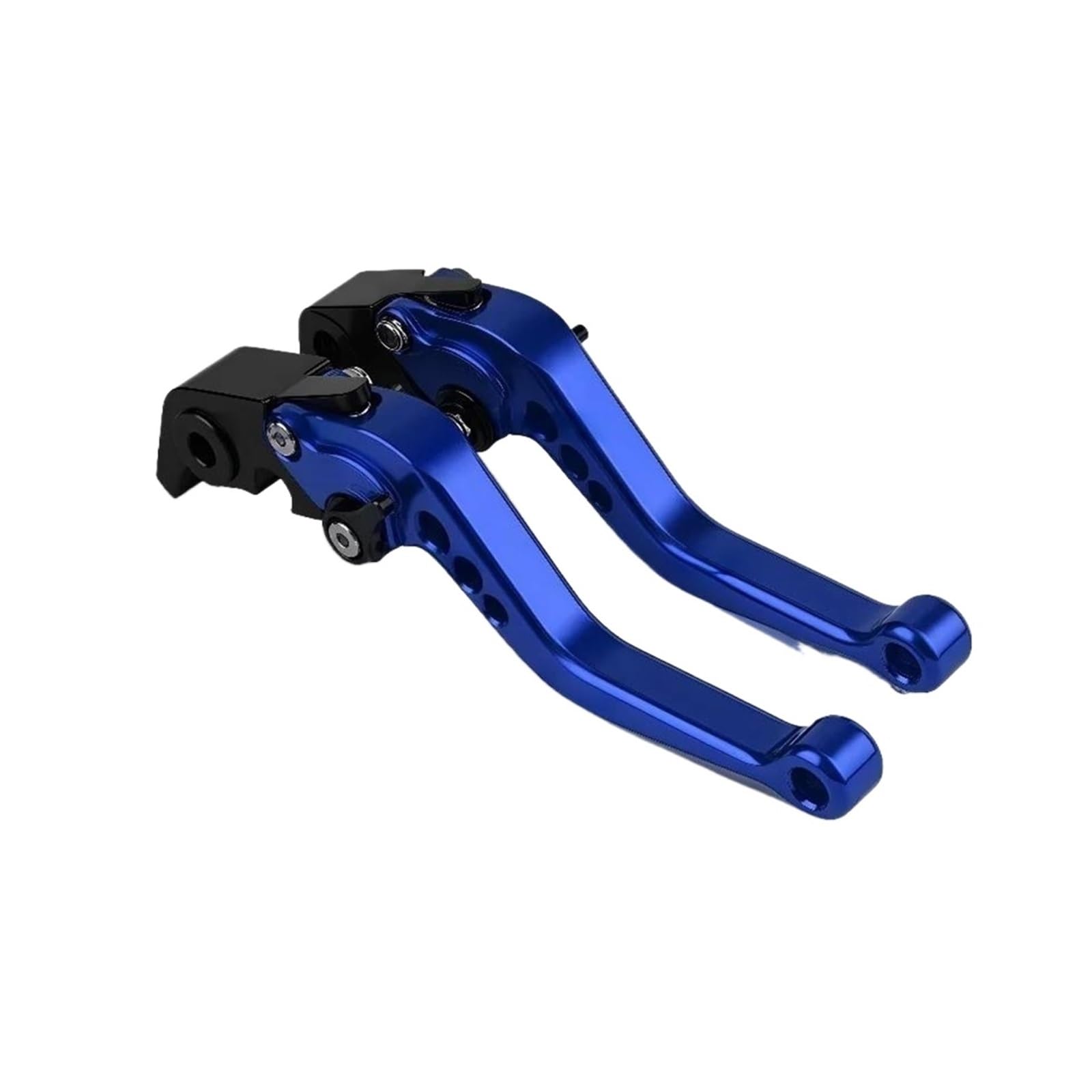 Heyhellnin E For Honda For Forza350 Forza750 Nss350 Forza Nss 350/300/250/125/150 Motorcycl Brak Clutch Lever Motorbik Brak Levers(E)