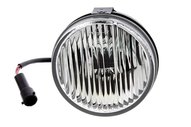 Lámpara Led de Luz Antiniebla Delantera para Ford Ranger F150 miniatura 1