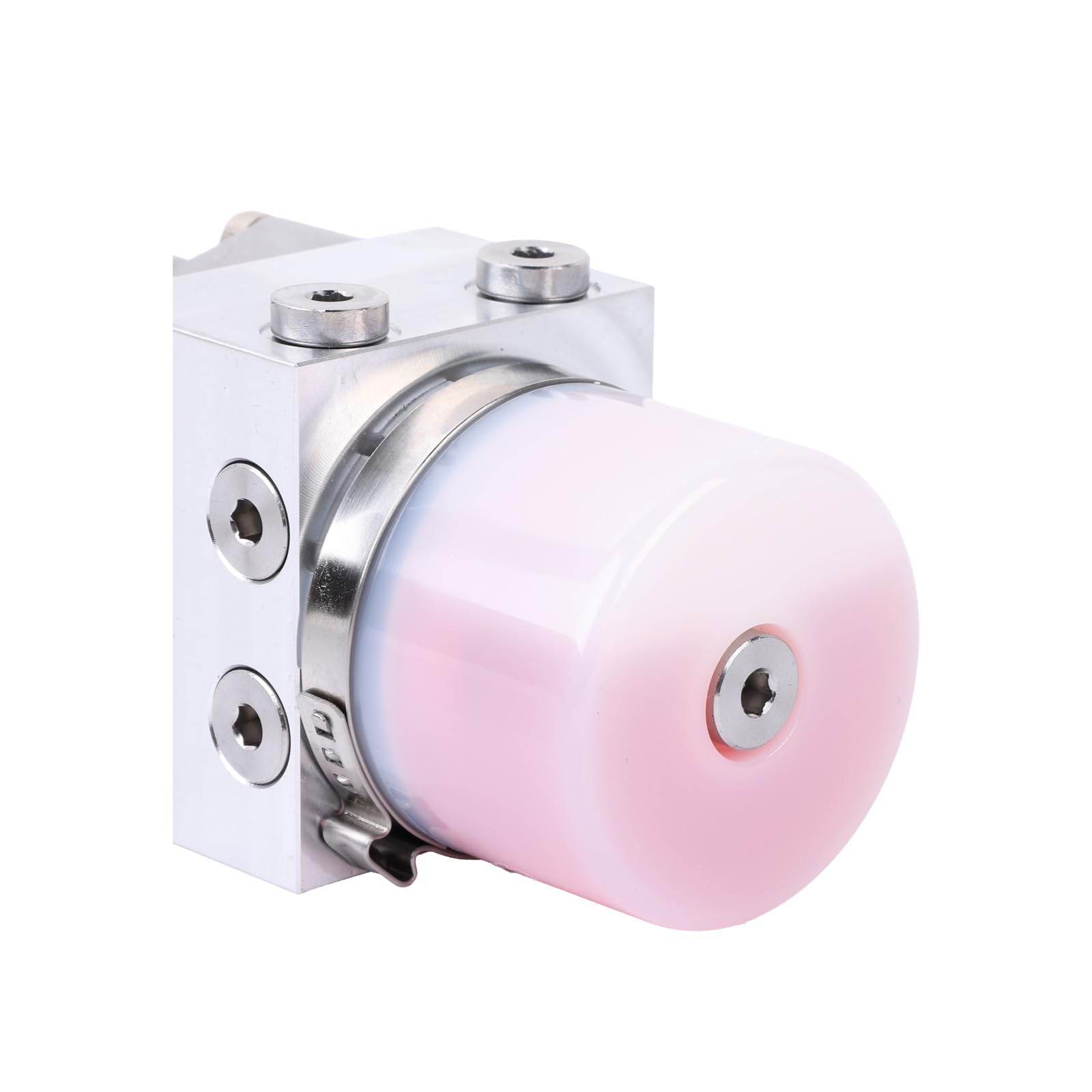 FALTDACH DER HYDRAULIKPUMPE Cabrioverdeck 54347119633 Für BMW Z4 E85 2