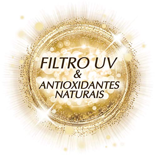 Beautycolor Tintura Permanente 42.26 Marsala Violet Infalível