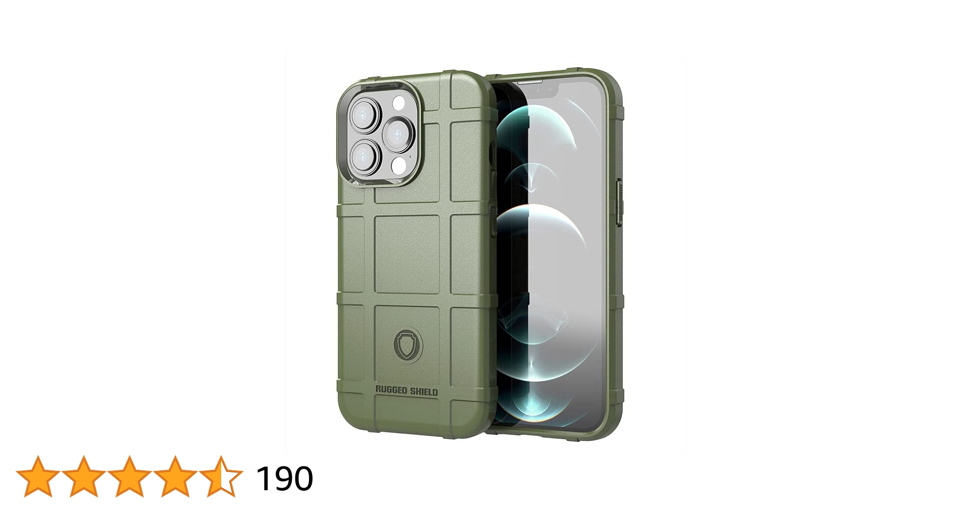 【ケースのみ】PORTER iPhone15 Pro スマホケース オリーブ Shoulder Air Jacket™ with Pouch for iPhone 15 Proを発売し