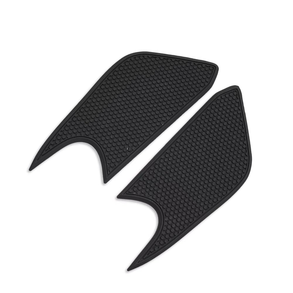 Azsul Color1 Motorcycle Tankpad Fuel Tank Sticker For Nx400 For Nx500 For Nx 400 2023-25(Color1)