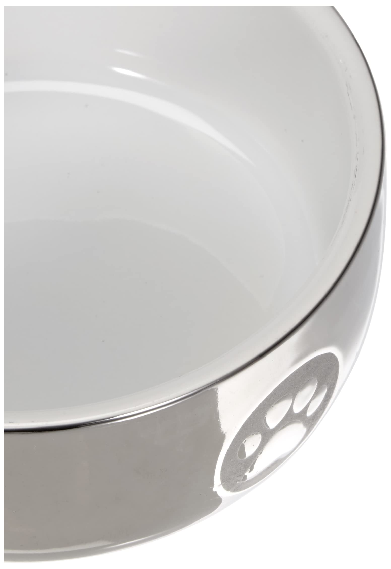 Trixie ciotola in ceramica per gatto 0.3 L