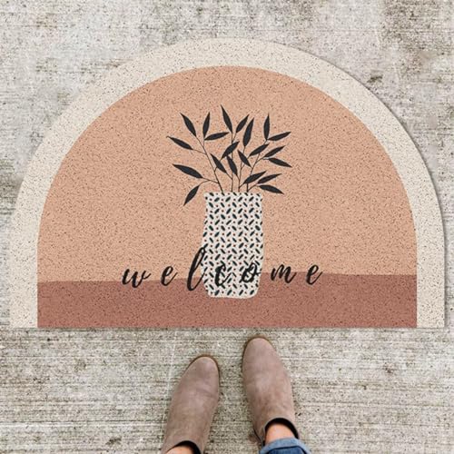 uTuokusvփ}bg 80*50cm  􂦂 O hA}bg ~` DƂ}bg tA}bg ^CJ[ybg }bg O ~ ϖՐ  z 􂦂 X HX ItBX  TXGJ23