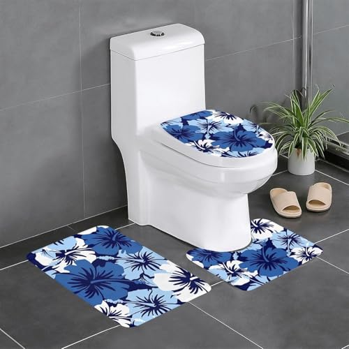 nCAt[ 3_Zbg gCWJo[ U^ ֍Jo[ gCWJo[ U^  O oX}bg