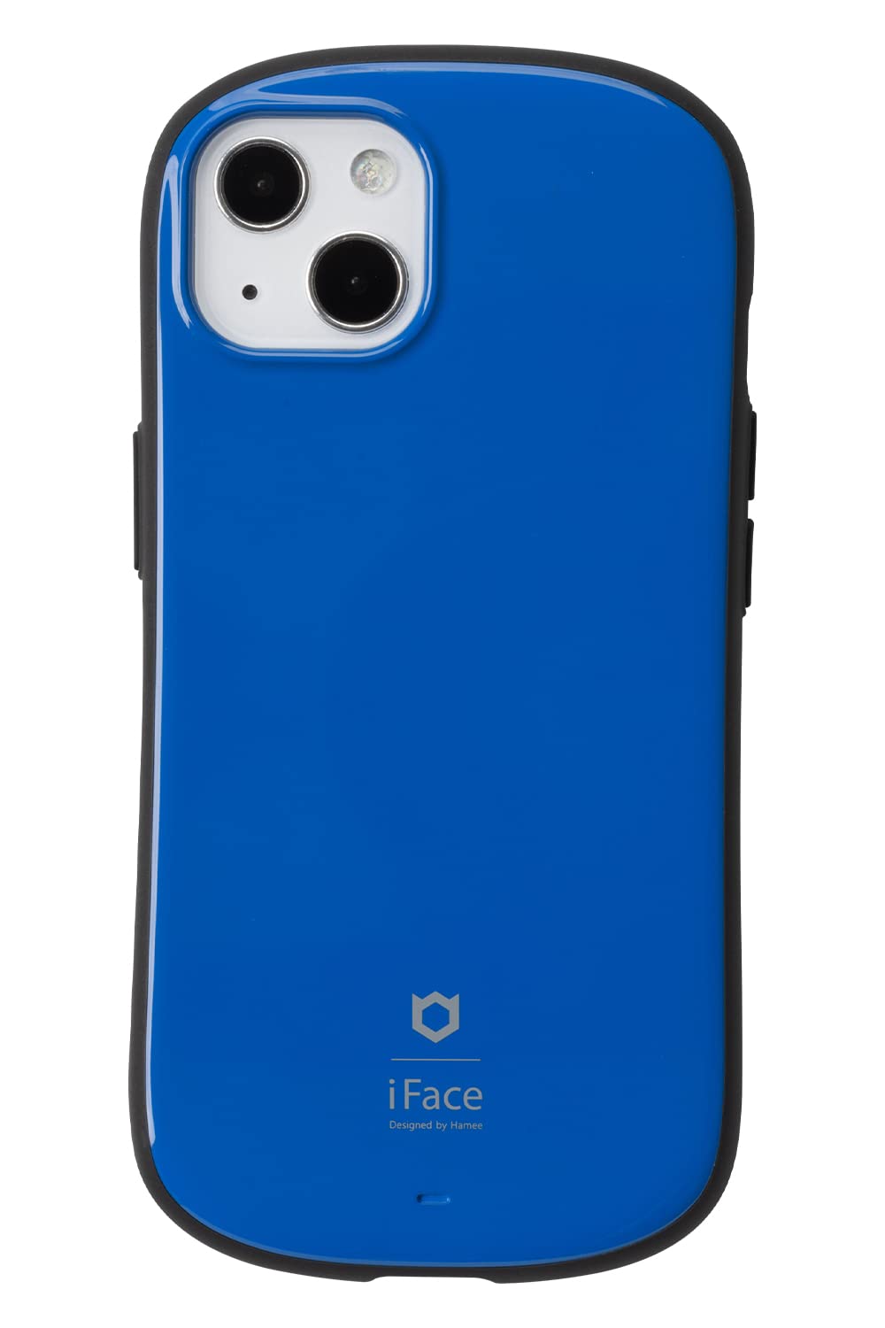 ✴︎Apple iPhone 13 青　128G 87%➕iFaceカバーつき✴︎ ✴︎Apple iPhone 13 青 128G 87%➕iFaceカバーつき✴︎ Amazon