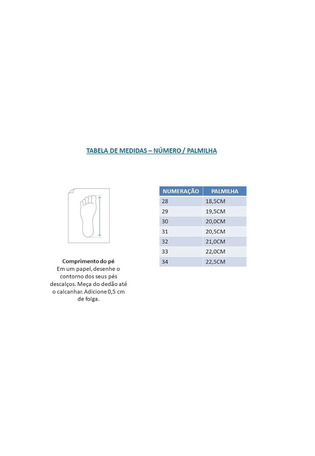 Sandália Rasteira Infantil Menina Tiras Juta Dourado em promoção! Veja a oferta e mais achadinhos de Sandálias & Chinelos Infantis 5 Hoje é o melhor dia para comprar Sandália Rasteira Infantil Menina Tiras Juta Dourado com aquele preço maroto! Promoção! Aproveite a oferta! 5