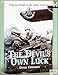 Produktbild The Devil's Own Luck: From Pegasus Bridge to the Baltic