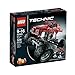 Produktbild LEGO Technic 42005 Monster Truck