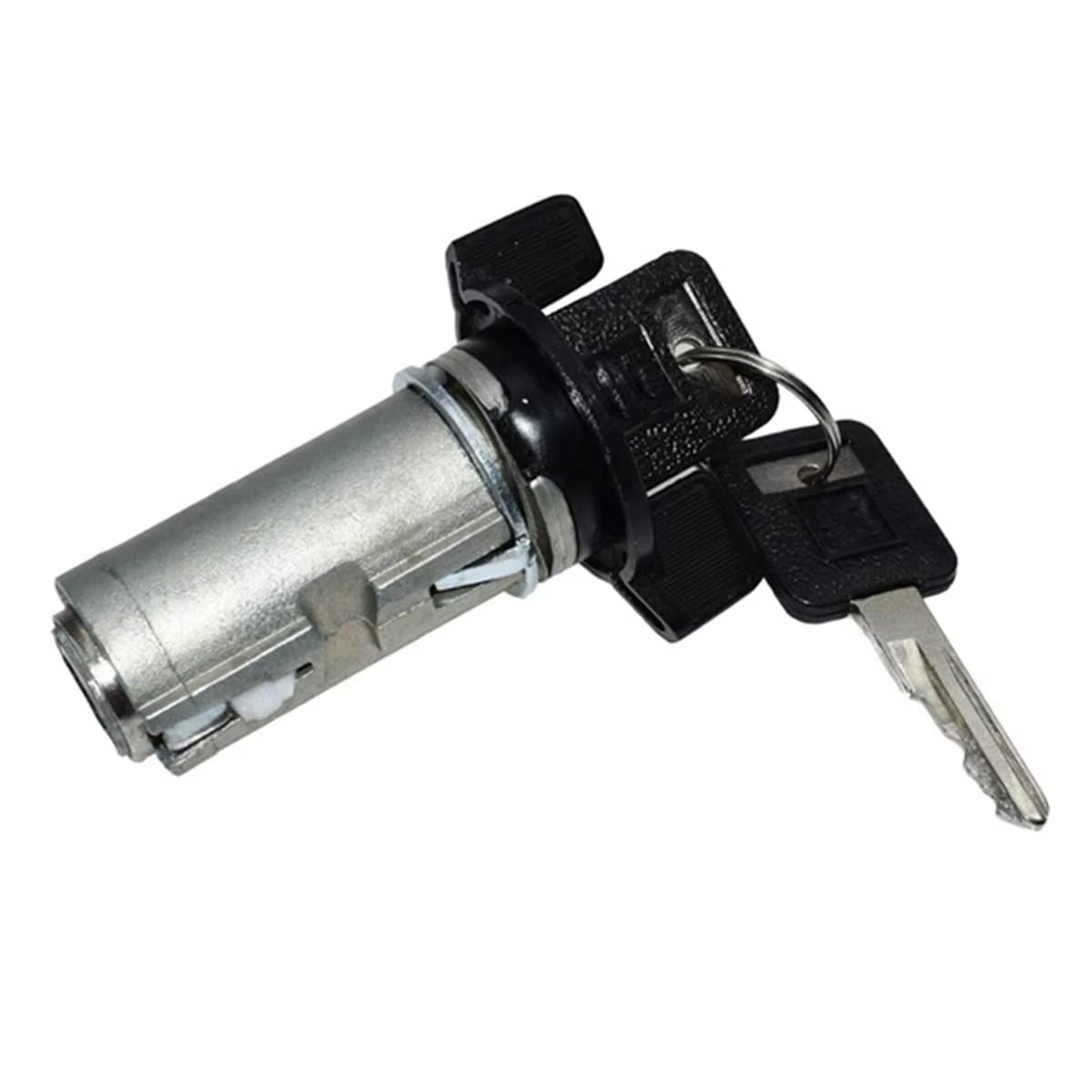 Ningqonggongshi One Color Lock Cylinder Assy For Chevy For Monza 1979-1980