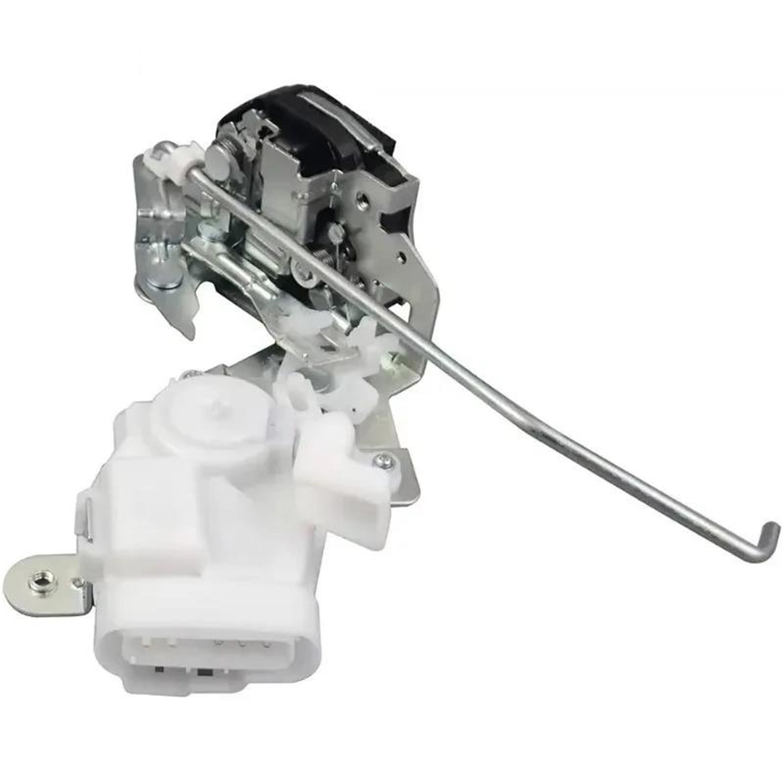 Ysdsls One Color Tailgate Door Lock Actuator Trunk Hatch For Toyota For Cruiser 2007-2014