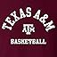 Texas A&m Aggies - Maroon