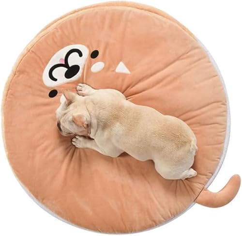 AZIEBAYybgp}bg Lp ČE^ ی^ӂӂ݌v I[V[Ygp hg_炩 QEzcE^Q܌p ȒP pybgQ ybgɐ