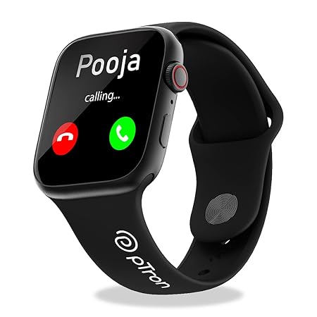 How much the smart watch Clearance