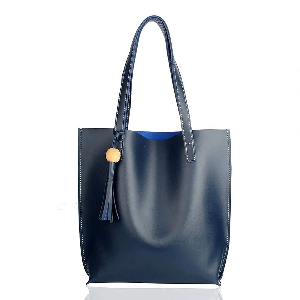 Levic Enterprises Womens Tote Bag [le-thb07] (B09H7FHT99) Amazon Price History, Amazon Price Tracker