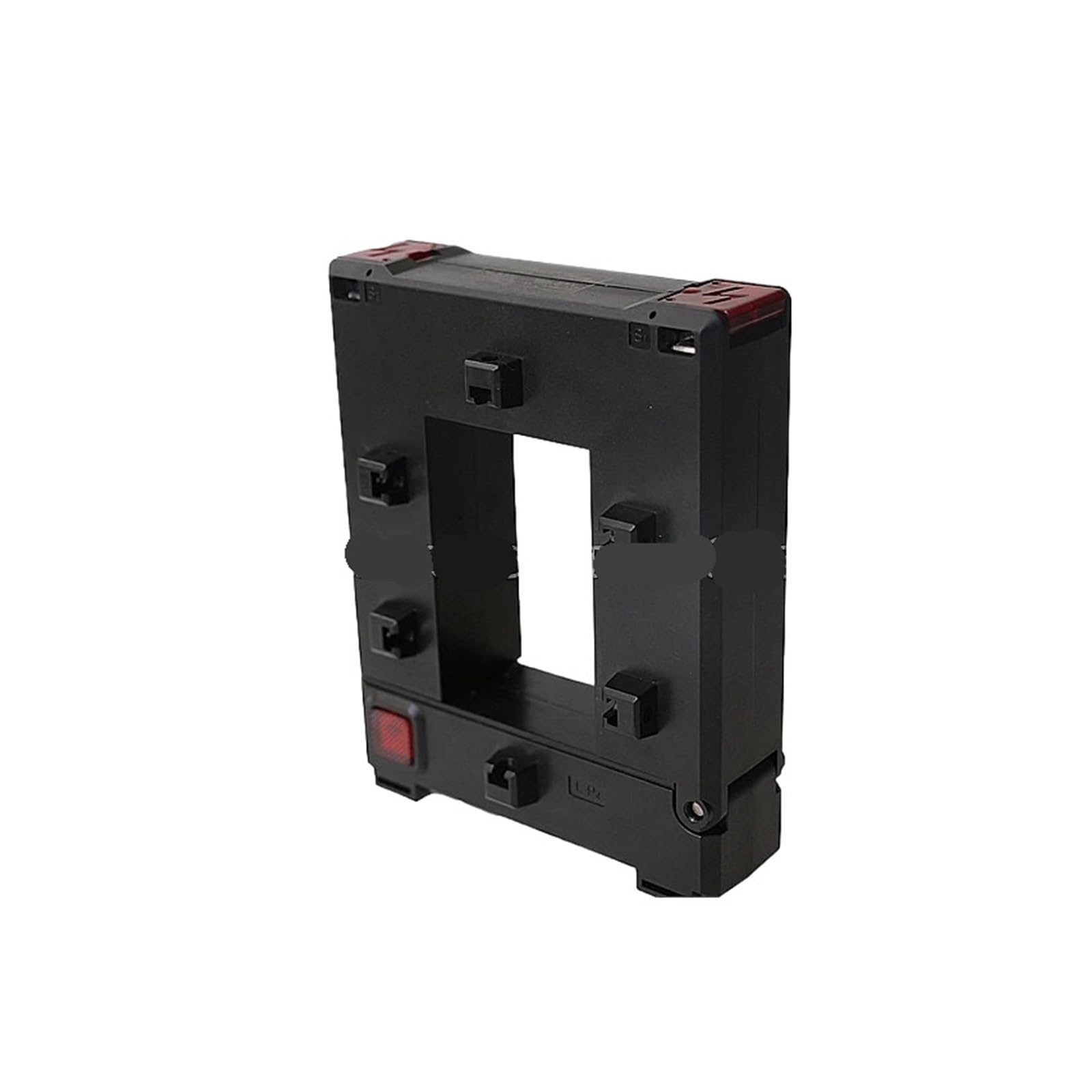 PXQCHAVLN HK-58 500/5A AC Current Sensor Split Core Transformer