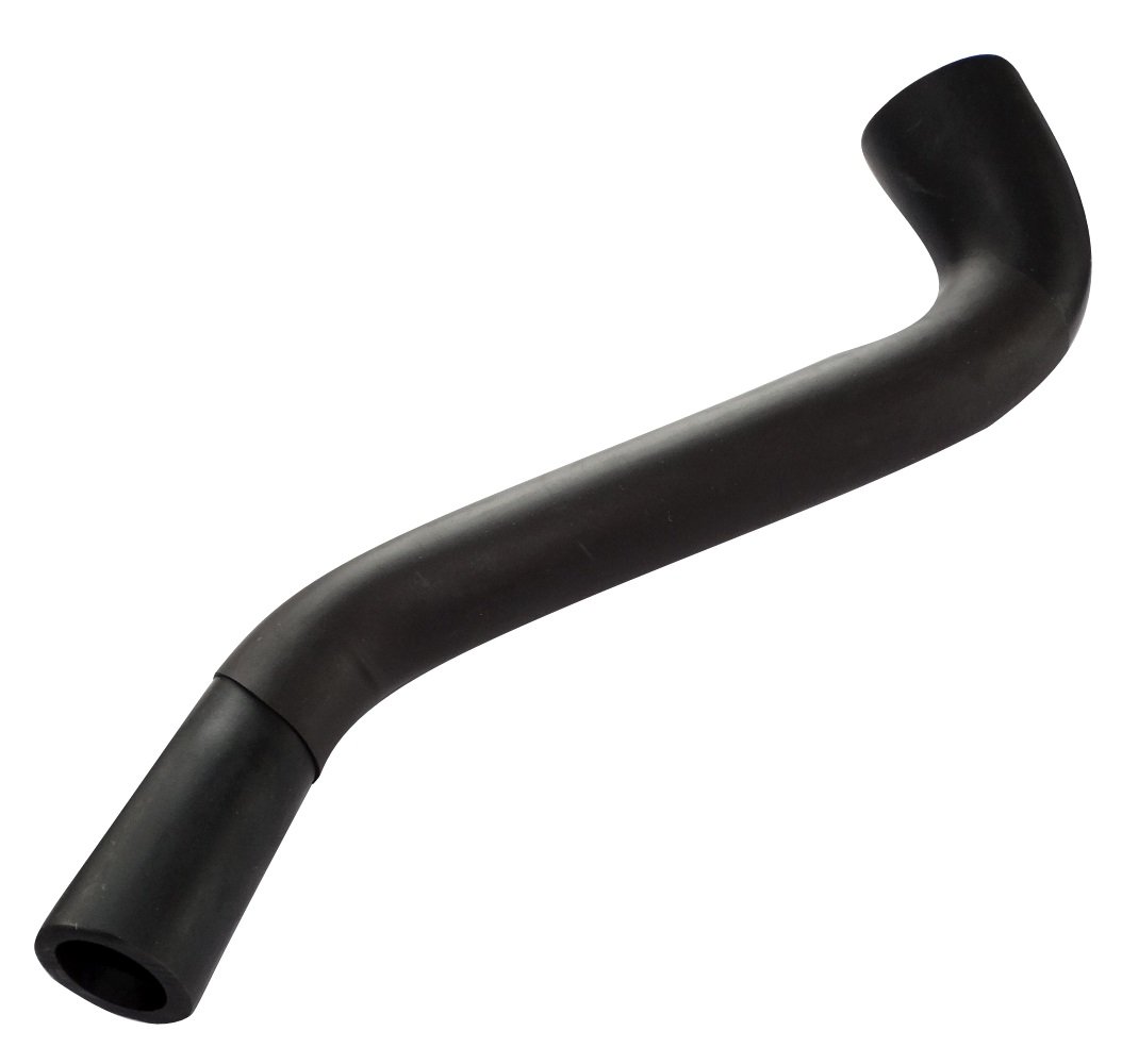 AERZETIX - C40243 - Tuyau d'évent sur le couvre-culasse, compatible avec 1180.86