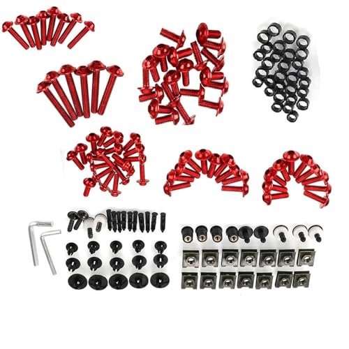 ԑ̃lW EChXN[ t@Xi[ lW Zbg ɓK1190 1290 1090 1050 790 890 ɓKAhx`[ R 650MT CLX700 I[goCtFAO{gLbg I[goCp[c(Red)