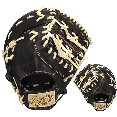 싅 vۓcXbK[  t@[Xg~bg ~bg ێ Np WjA JFMP Ep p 싅pi X[X|[c ubN×g` p(RH)