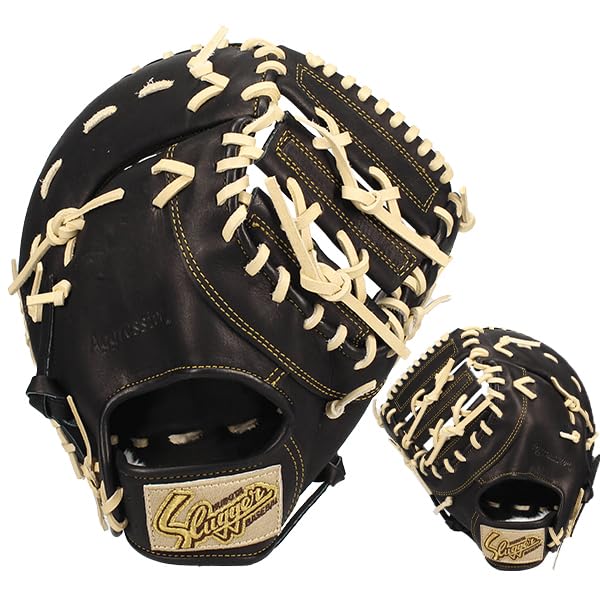 久保田スラッガー　少年　ファーストミット　JFMP 軟式　ジュニア　中学生 子供 Amazon | 野球 久保田スラッガー 軟式 ファーストミット ミット 一塁手