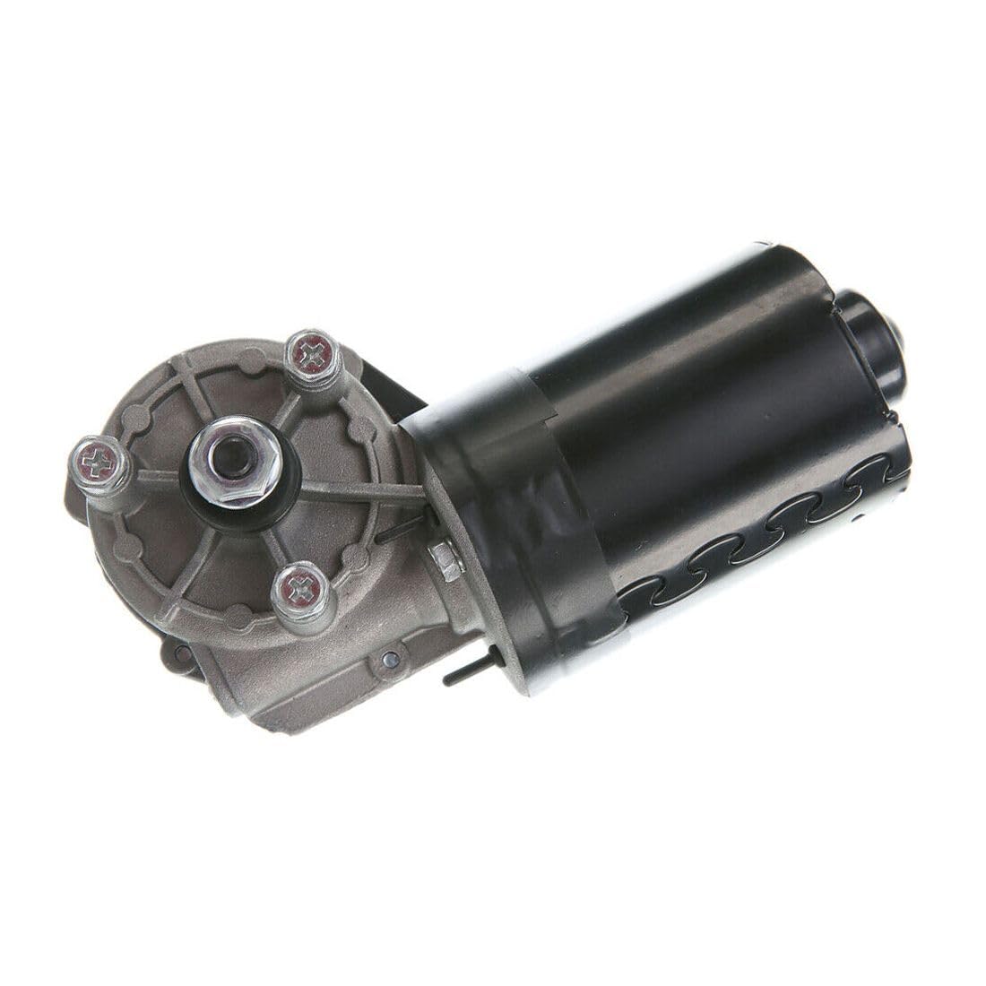 Amazon.com: VQAVXAV Front Windshield 191955113A 533955113C  