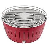LotusGrill