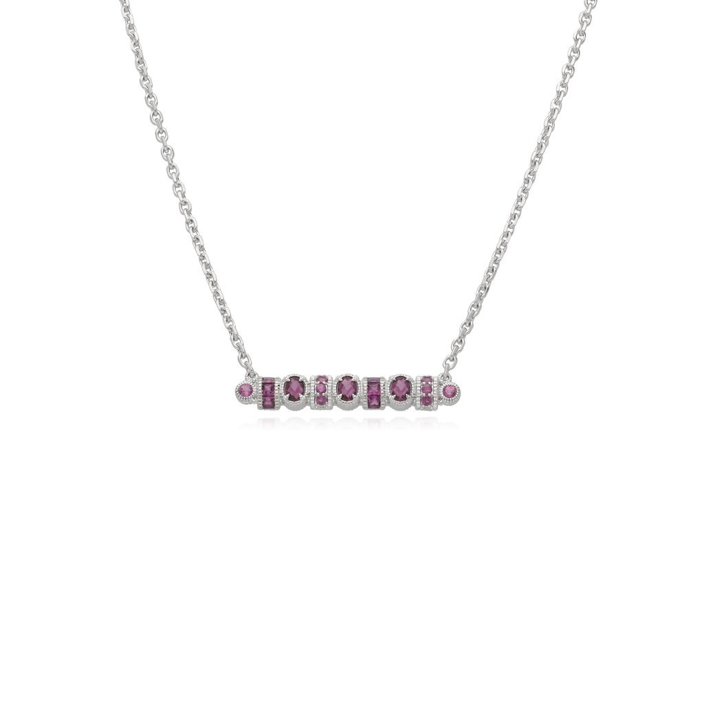 Buy Judith Ripka Mardi Gras Multi Shape 
