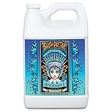FoxFarm Bushdoctor Wholly Mackerel Fertilizer, 1 gallon