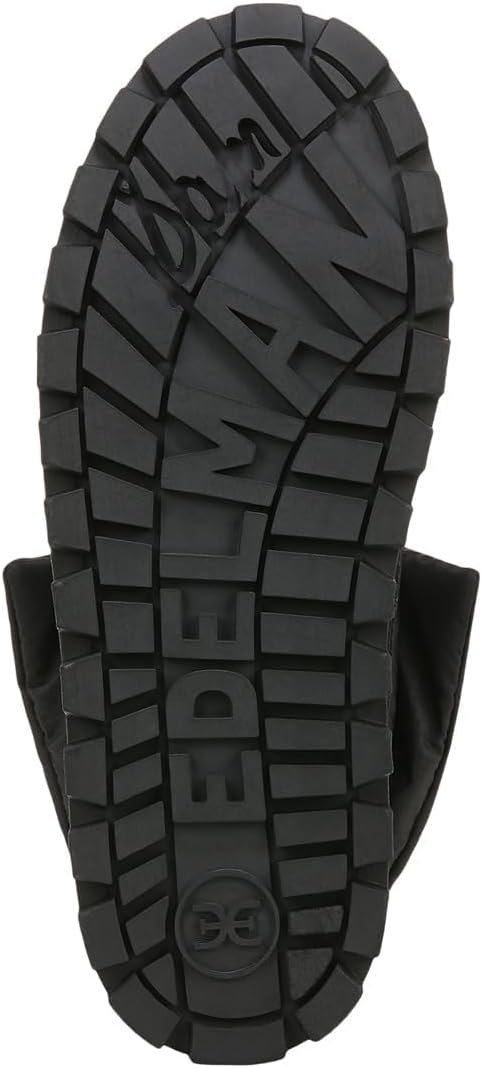 Sam Edelman Women's Olin