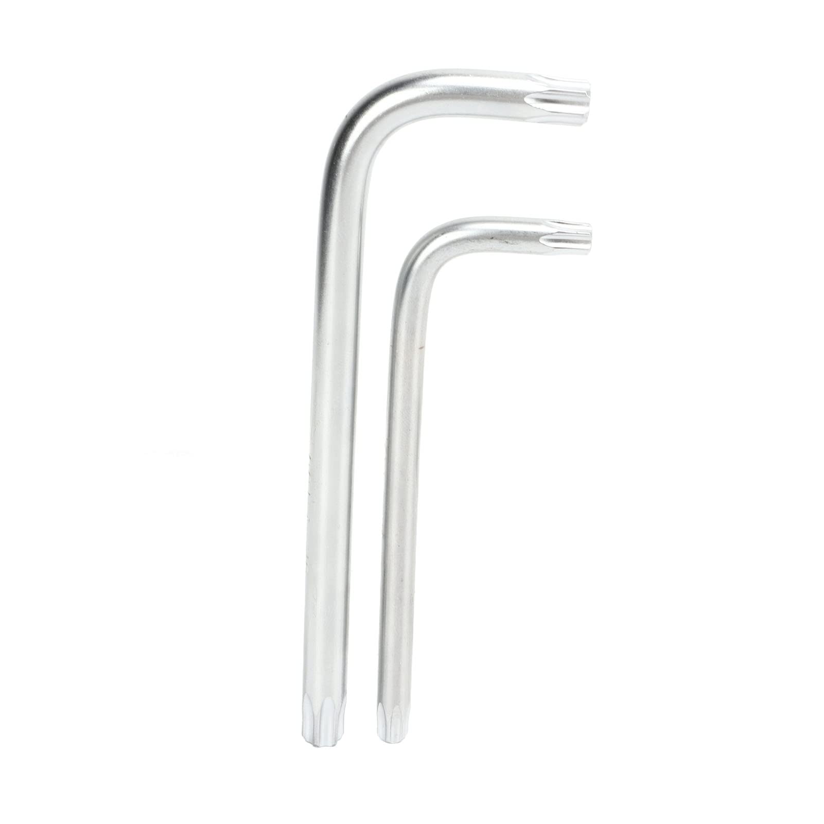 Connecteur pivotant pour ancre de bateau emerillon inox 12 mm chaîne de 10 à 12 mm en acier inoxydable 316, connecteur de chaîne d'ancre marine résistant à la nan
